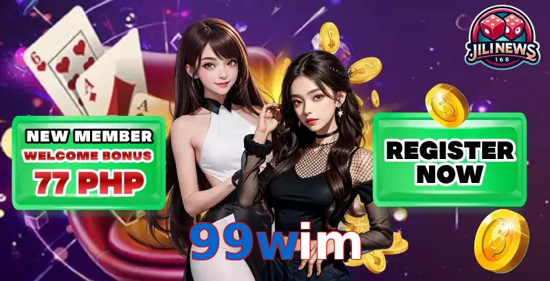 99wim