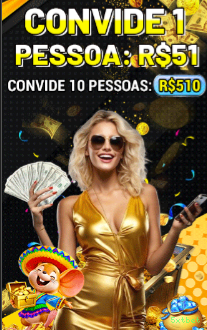 5xtbet Logo