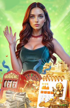5xtbet Logo