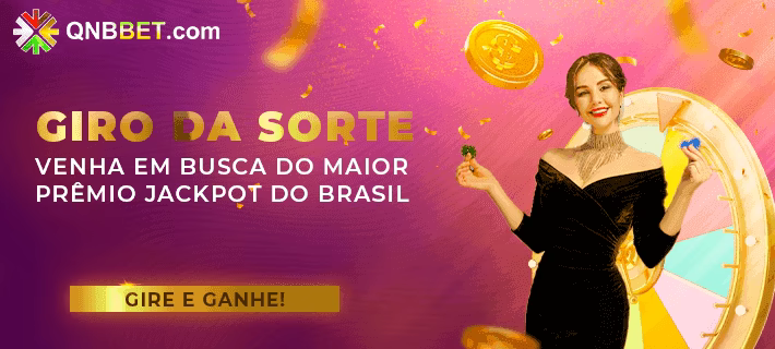 Apostas Esportivas 5xtbet - Cobertura Completa dos Esportes Brasileiros