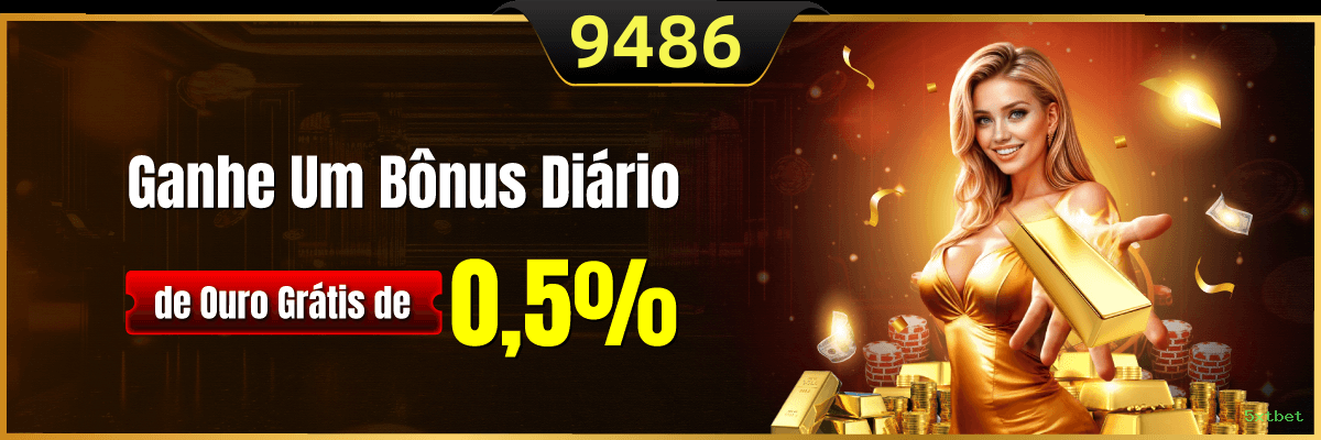 App Mobile 5xtbet - Jogue em Qualquer Lugar no Seu Smartphone