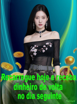 Jogos de Mesa Premium 5xtbet - Blackjack, Roleta, Baccarat