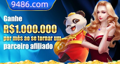 Sistema de Login Seguro 5xtbet - Interface Premium