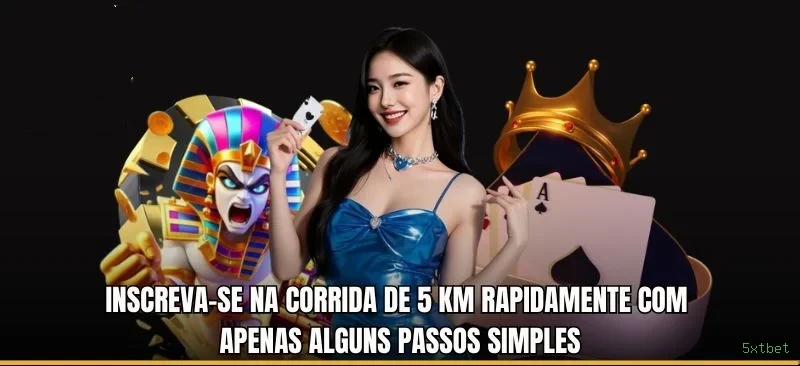 Benefícios do Login 5xtbet - Bônus e Vantagens Exclusivas